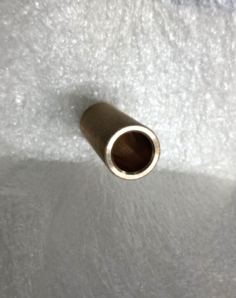 PILATUS Part # 5275212159 Bushing