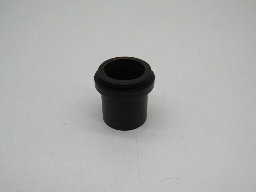 Fisher Scientific MVA-2000 Microscope Eyepiece, Threaded