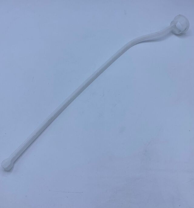 Genuine Camera Cable 68417559AA