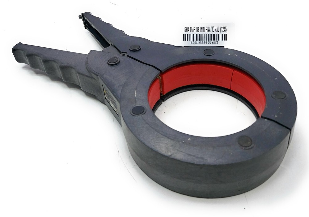 Chauvin Arnoux B2 Current Probe 1245
