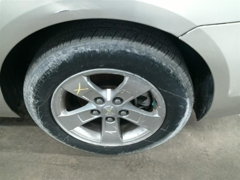 MALIBU 2015 High Mounted Stop Light 104525336