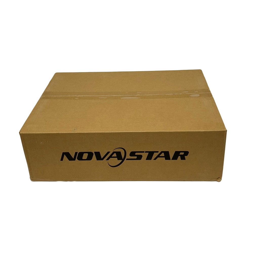 NovaStar VX400 Pro LED Video Processor Controller for LED Video Walls