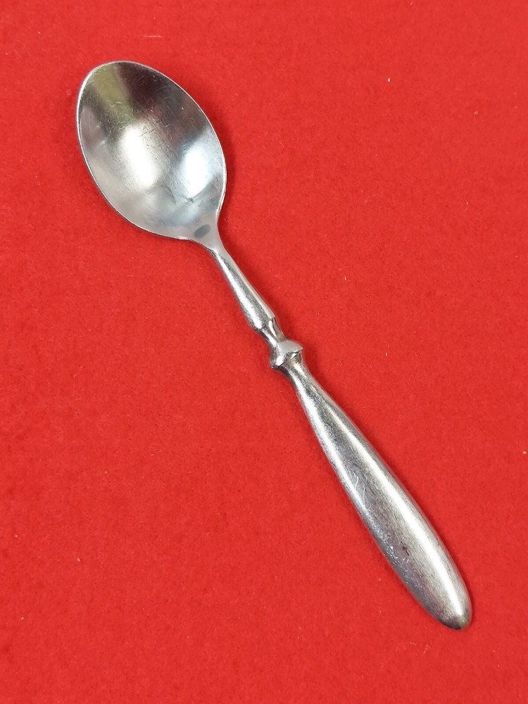 Hampton Silversmiths BISTRO Stainless SATIN Flatware Replacement CHOICE