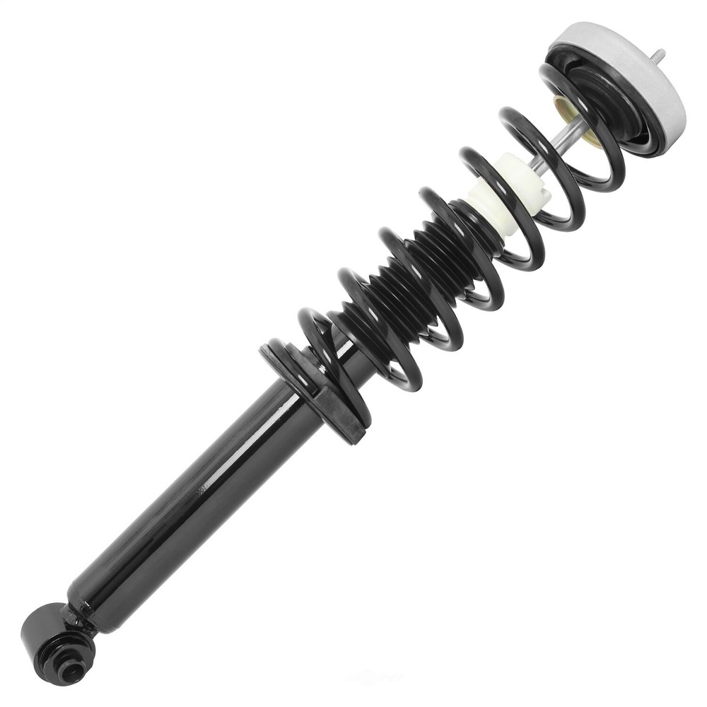Rr Complete Strut Assy  Unity Automotive  15551