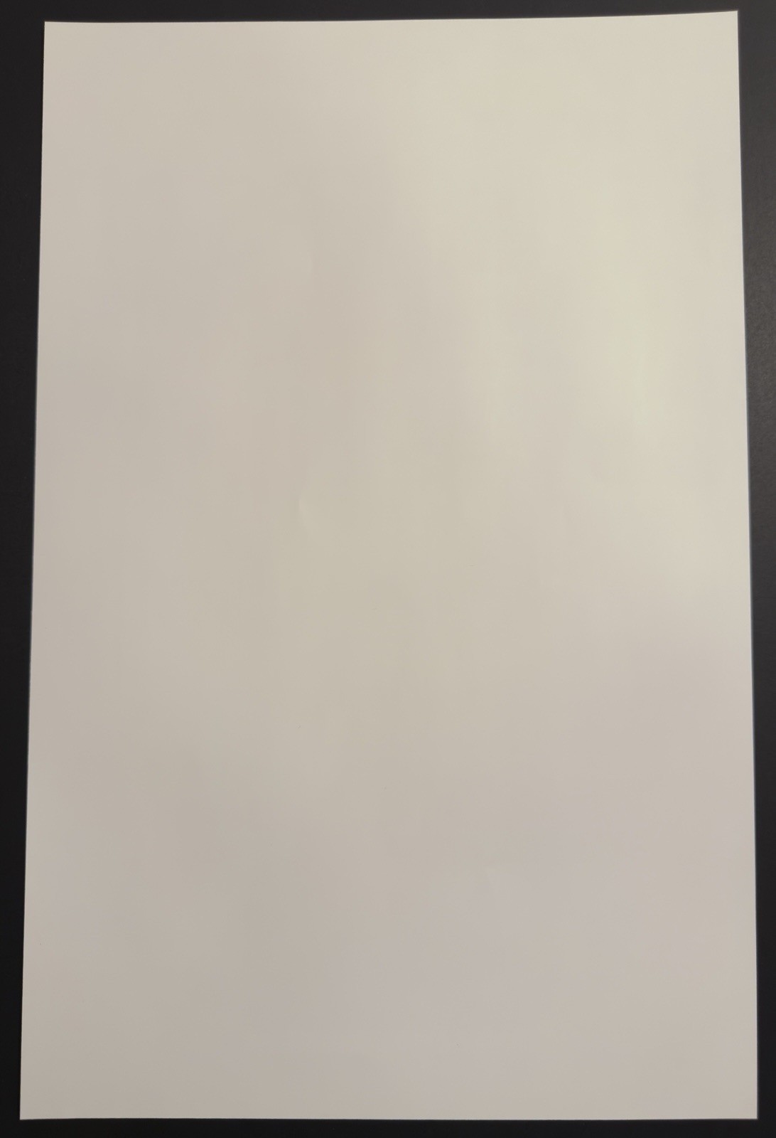 Reminders of Him- 11 X 17 Limited Edition PROMO Poster - New