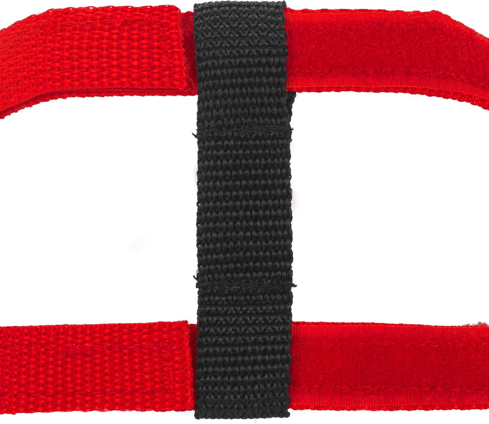 Cliff Keen Tornado Headgear 2-Strap Holder