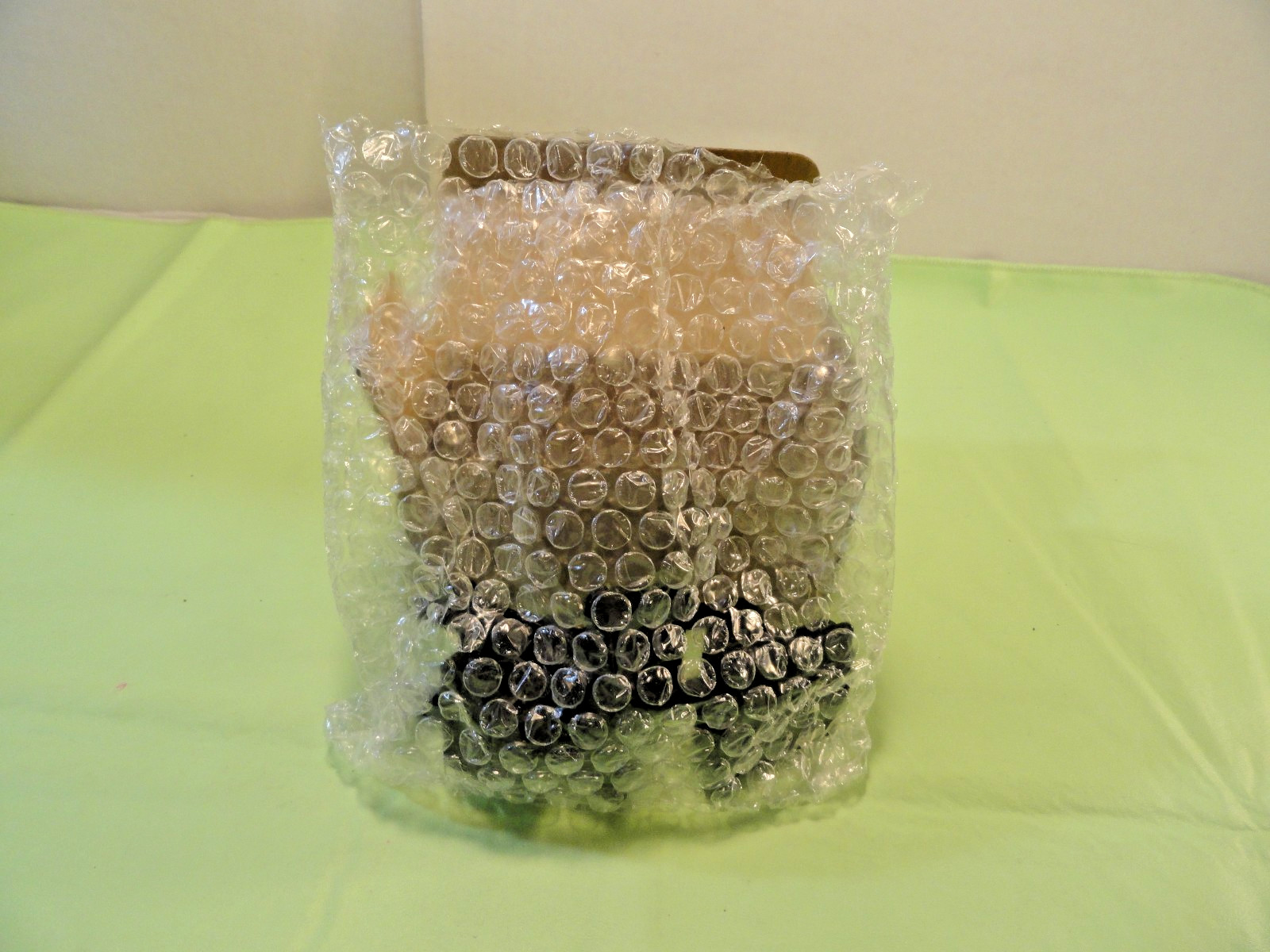 NEW USGI BRACKET NIGHT VISION RHINO HELMET NVG MOUNT LOWERING ARM