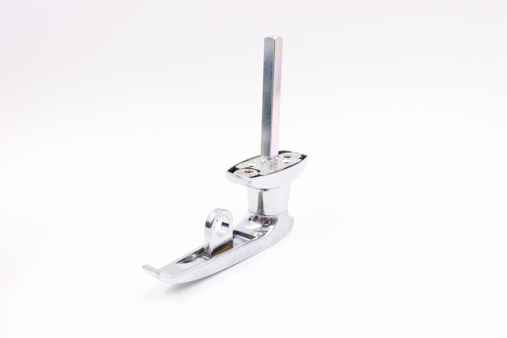 Lock Focus L Handle AR/HL8P/--/3B/E