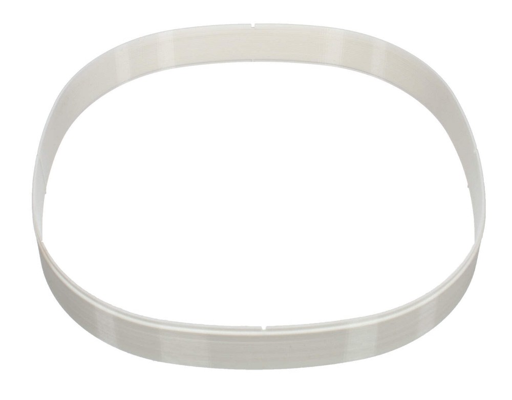 Nurture Right 360 1.5 in. Riser