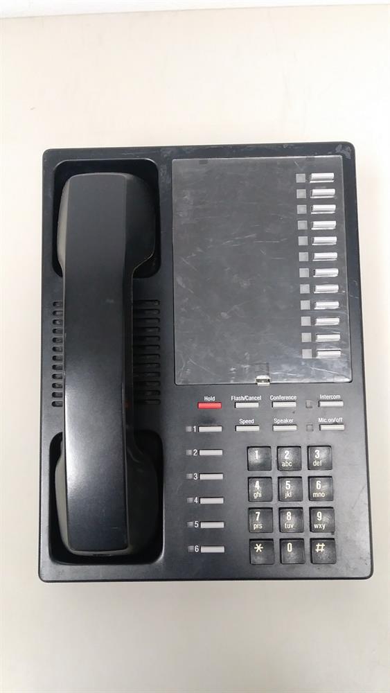 Trillium 90-0168 Speaker Phone