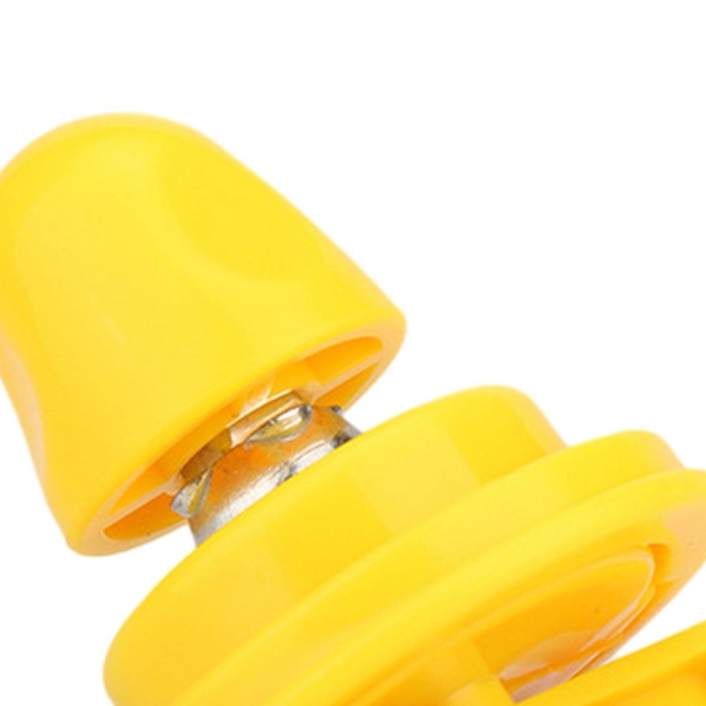 Hamster Wheel Accessories Bearing Mute