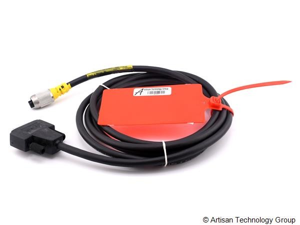 Cognex CCB-84901-0901-02 I/O Module Cable (2m)