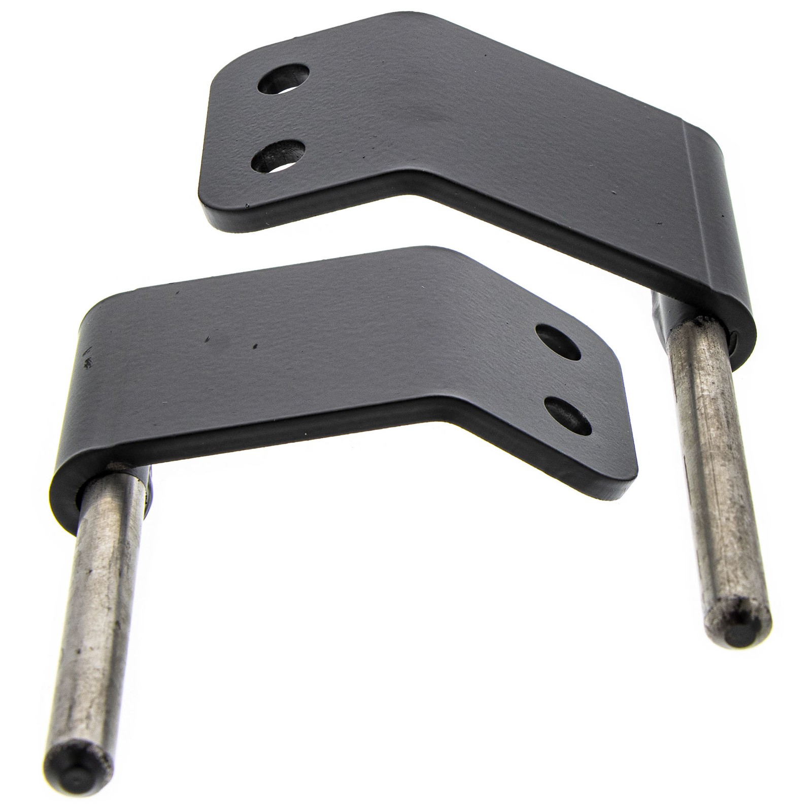 Polaris 2205609 Universal Body Hinges FR TTN