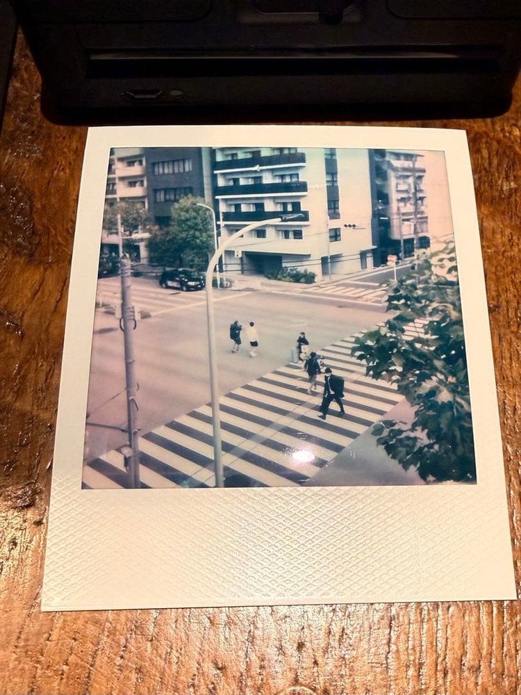 3DS/2DS/DS Impossible Project I-1 Japan