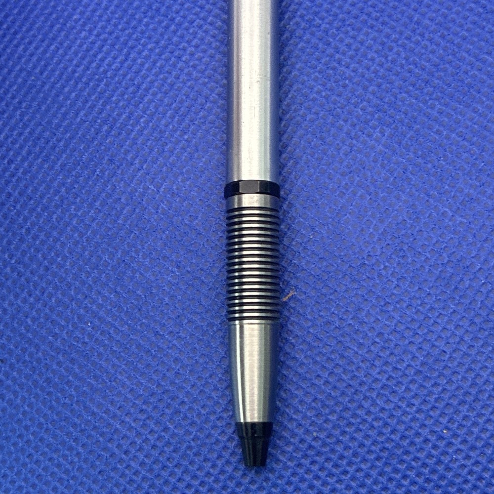 Uchida Drawing Holder D