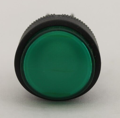 Schmersal 13701715 Indicator Light Lens