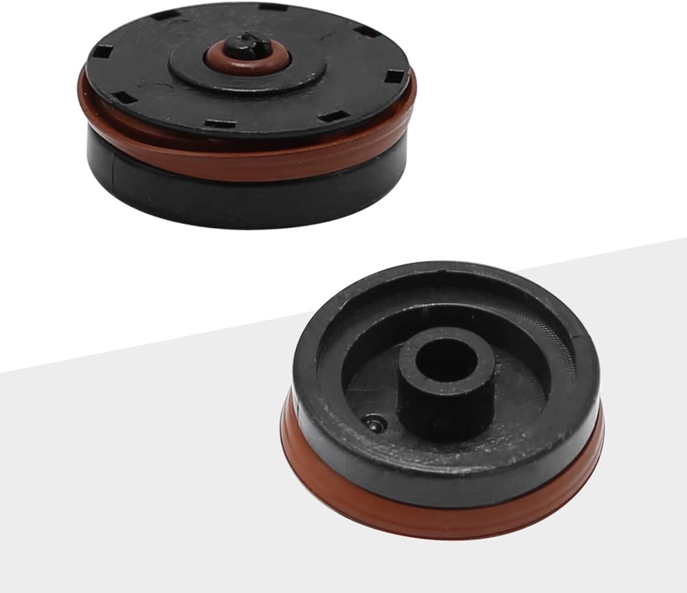 Replacement Regulator Repair Kit N008792 Compatible with DeWalt