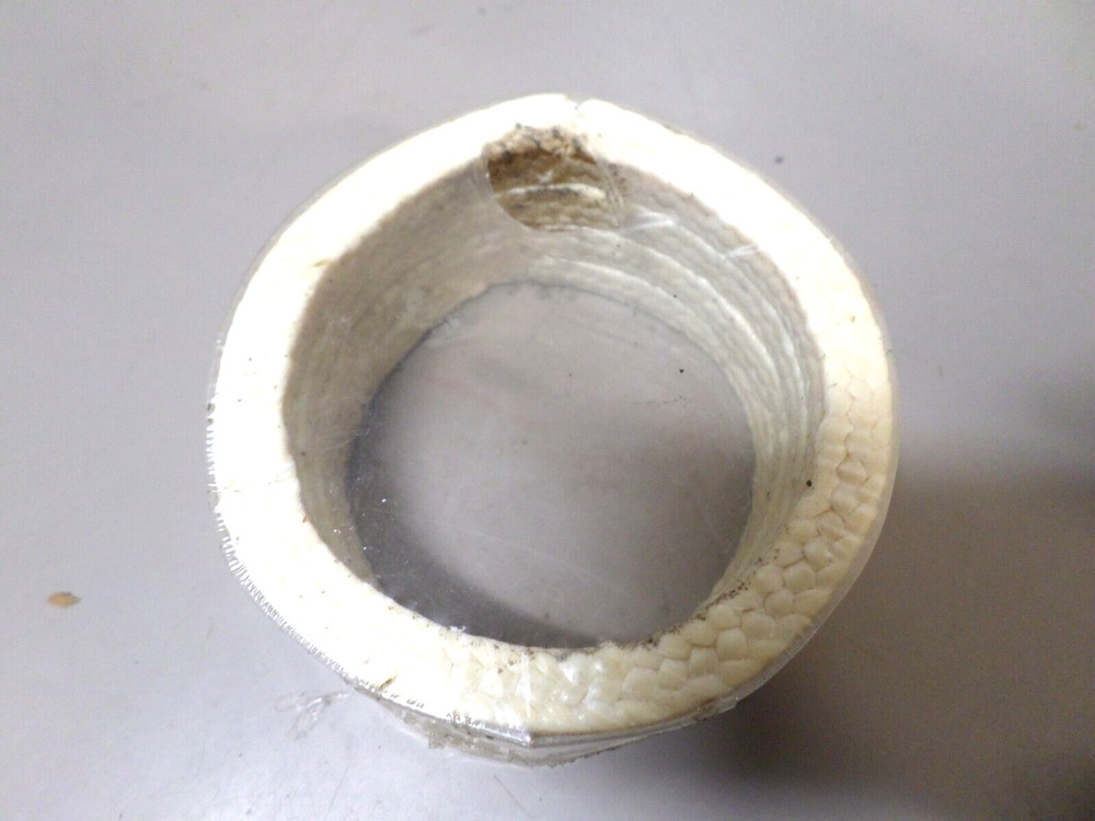 4 Pack 38-1925 Pump Packing 3.75-3.00-.375