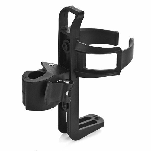 Scooter Bottle Holder