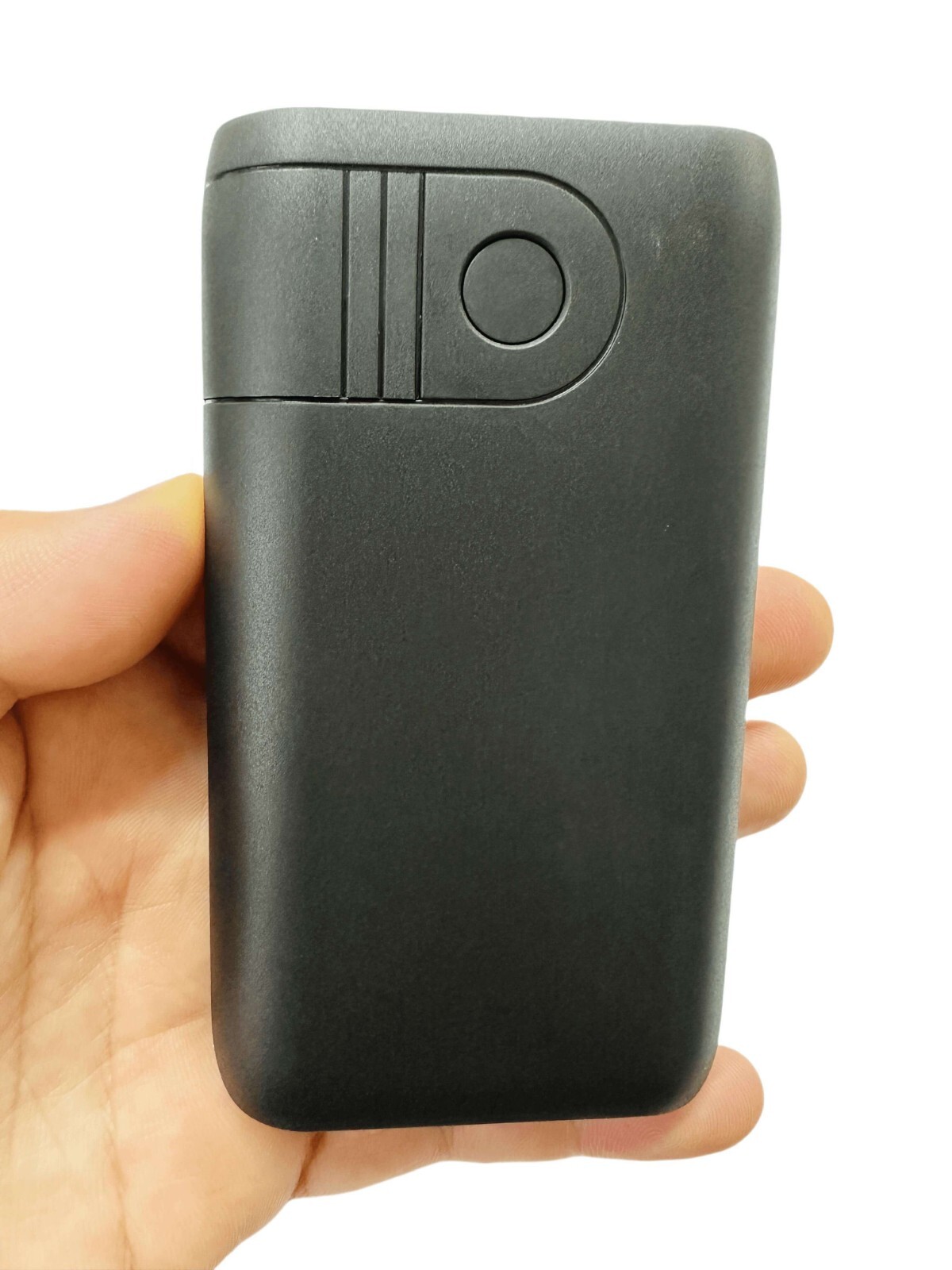 WiFi Voice Recorder Wireless Audio Recording Real Time Wifi Voice Recorder TC27