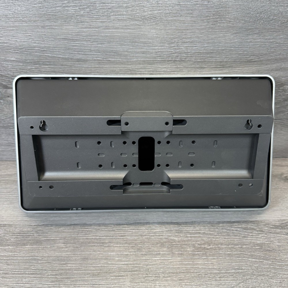 Bogen BCBP-31S-404-0R Digital Display