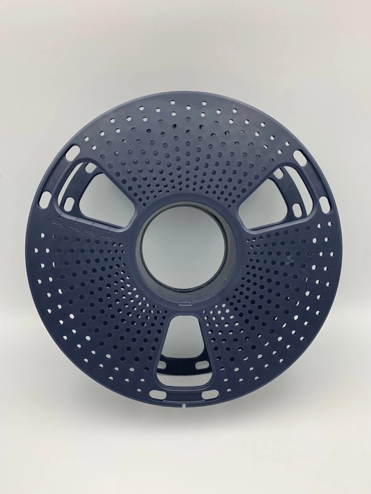 Sunlu Empty Reusable Filament Spool for 1.75mm / 1kg
