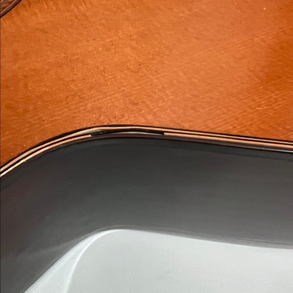 Escudero C-400 Nylon String Classical Guitar