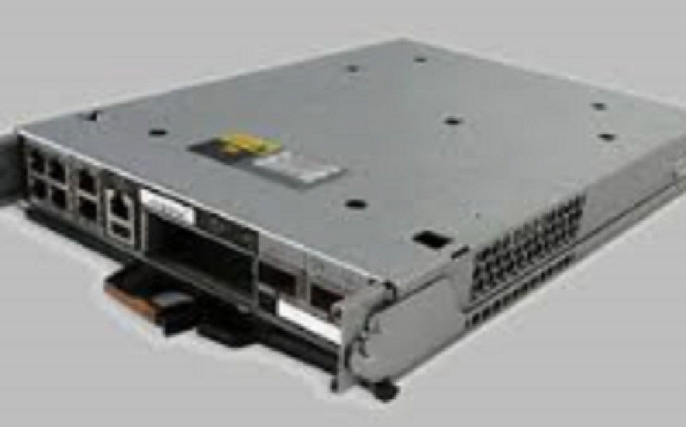 NetApp Disk Array Controller Module 111-00807+B1