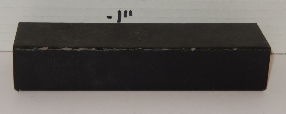 Charmant Black Sunglasses Eyeglasses Case