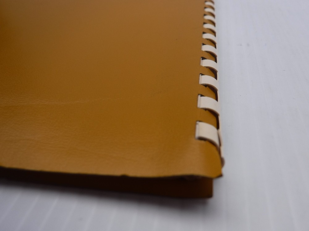 System Donner HH32-1.5 OV Manual