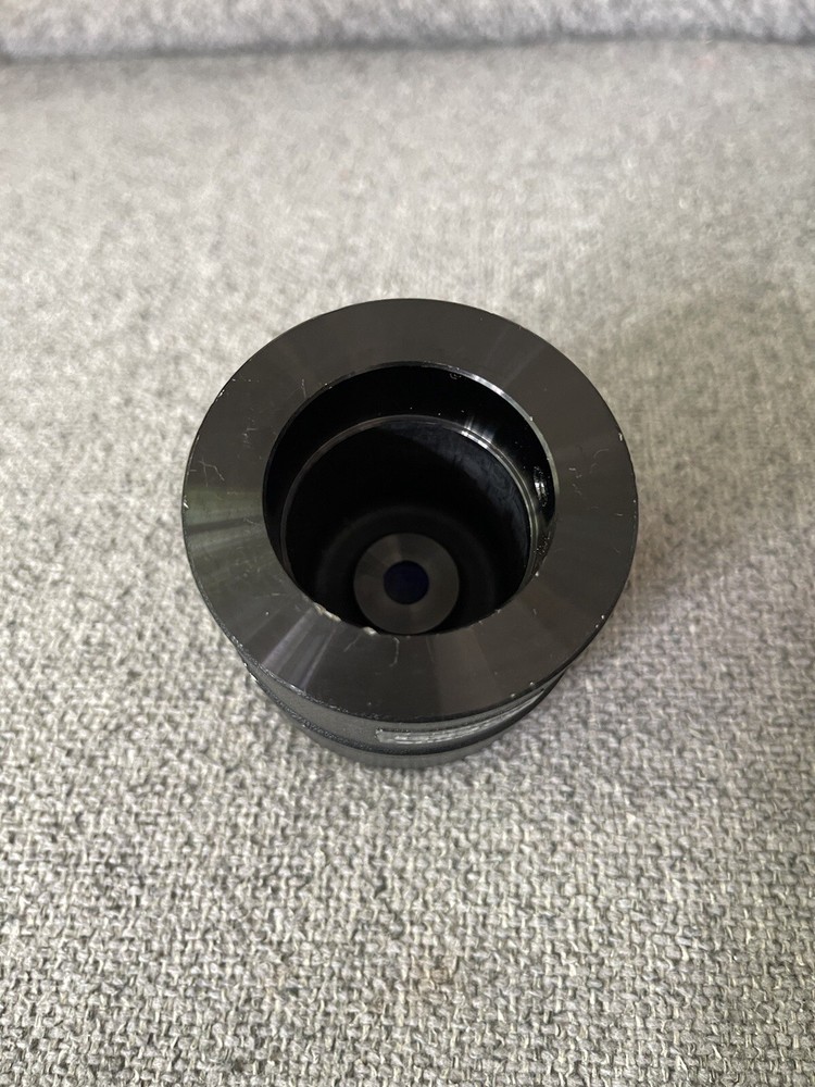 Olympus U-PMTVC C-Mount Adaptor