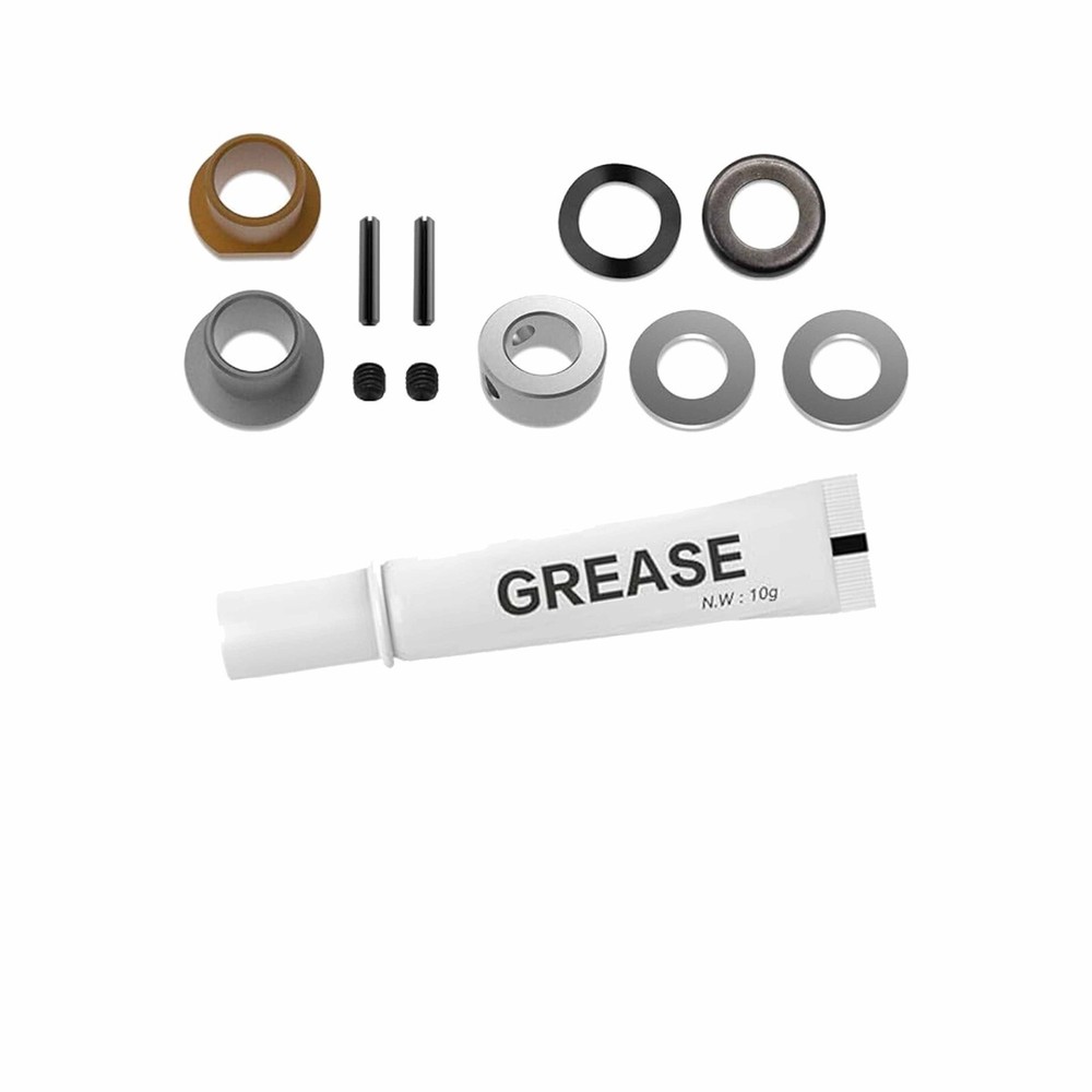 Replacement Sprocket Kit Only 41C4220A LiftMaster Chamberlain