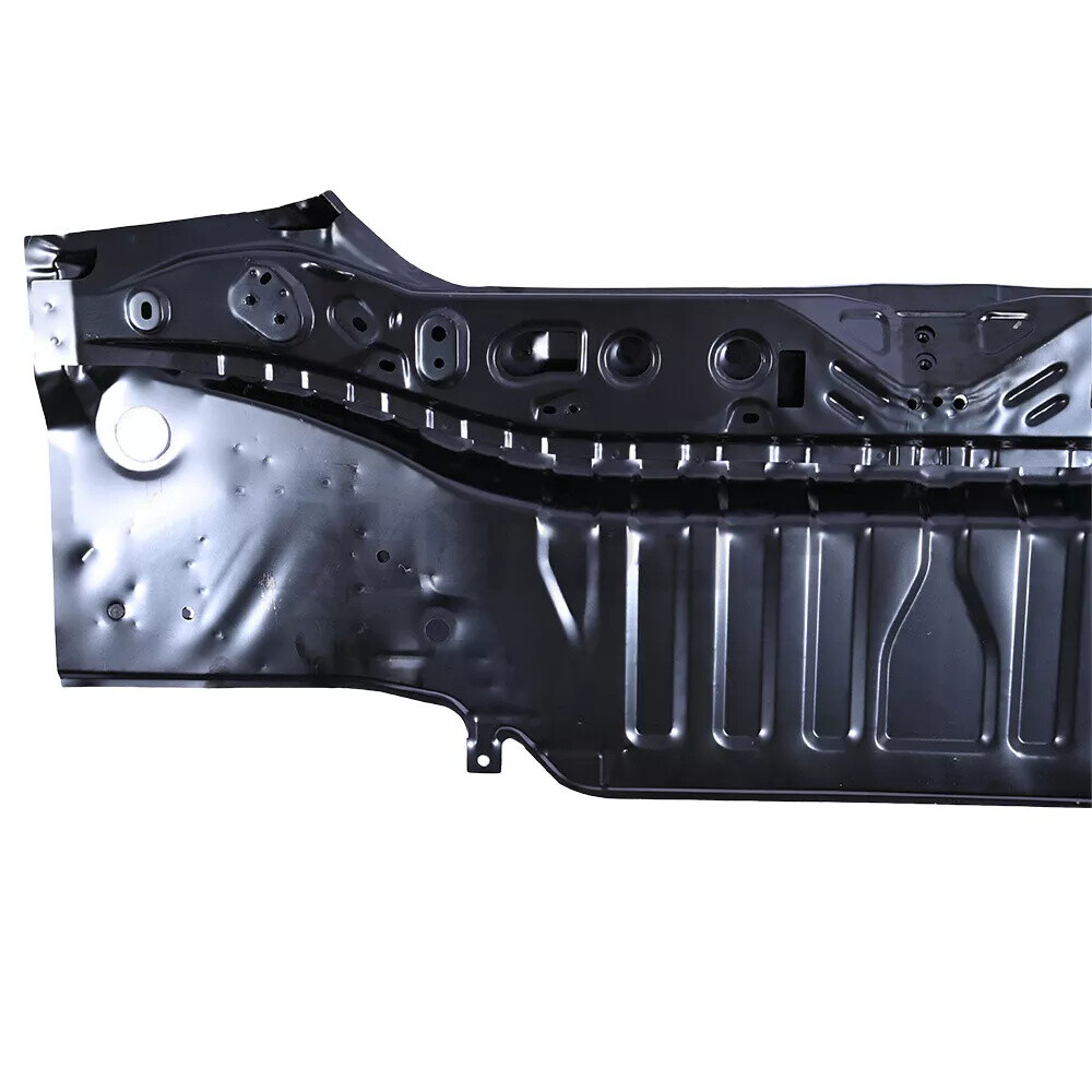 For 2018 2019-2023 Toyota Camry Rear Body Lower Panel Assembly Trunk Lid Lower