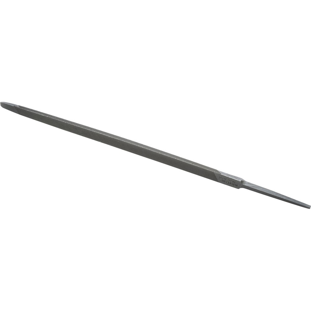 Crescent Nicholson 6in. Extra Slim Taper File