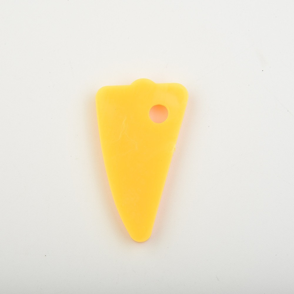 Nylon Plastic Leverless Inserts Protector For Corghi & More Tire Changer Model