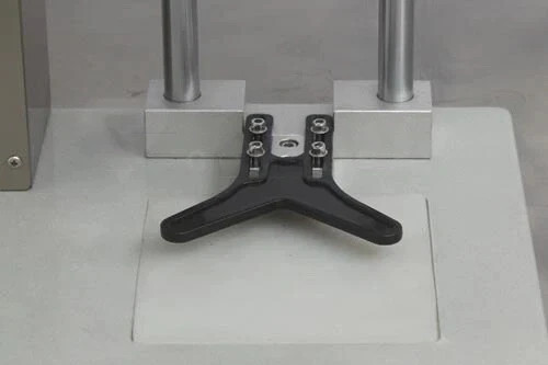 Metal Electric Glass Bottle Lug Capping Machine/Jam Jar Cap Closure Sealer 110V