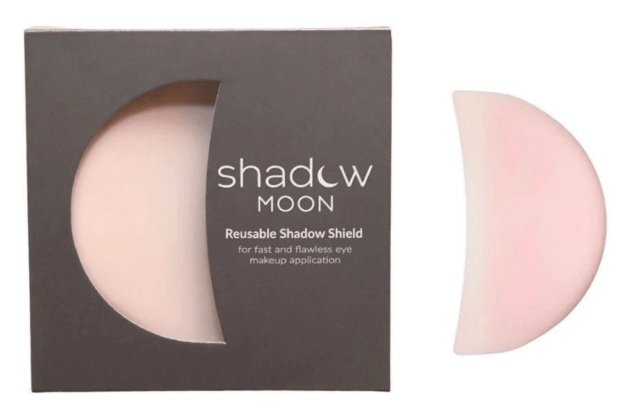 ShadowMoon Reusable Shadow Shield NIB Boxycharm