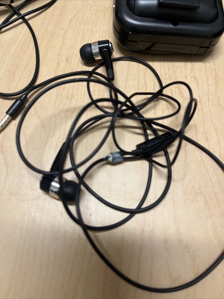 Positive Changes Hypnosis Center GEMINI Audio Strobe Auditory Visual - Tested