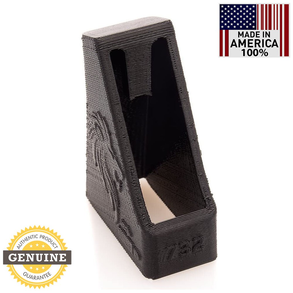 RAEIND Magazine Quick Ammo Speed Loader For Taurus PT 609 Pro Made In USA