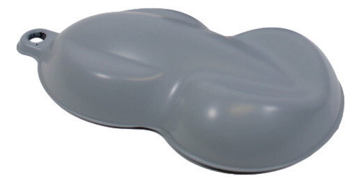 ChromaAir Paints: Grey Gray