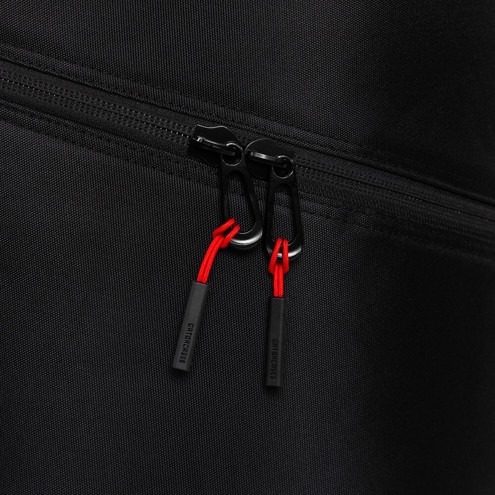 Gator Icon 4pc Rock Drum Bag Set