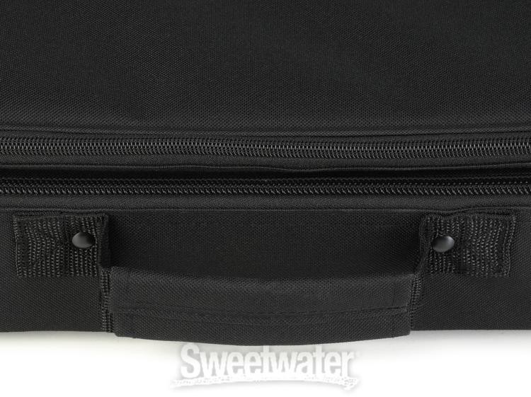 Fender Tone Master Pro Gig Bag