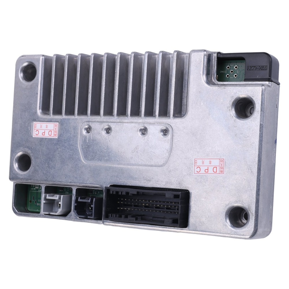 FOR FORD SYNC2 APIM VIN DA8T-14F239-BK REPLACEMENT NAVIGATION MODULE