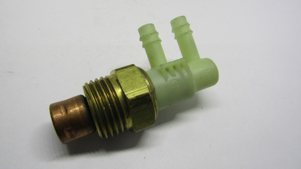 Ported Vacuum Switch Standard PVS92