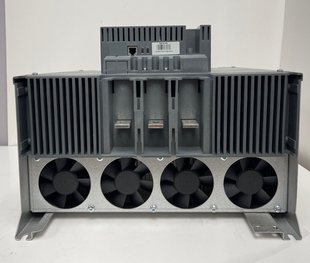 ABB PST210-600-70 Soft Starter