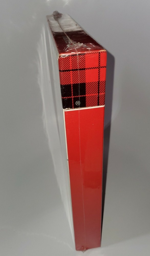 Scotch 3M 512 Paperboard Transparency Mounting Frames & Storage Box - 50 Frames!