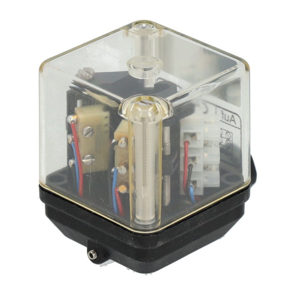 Gemu 88214435 New NFP