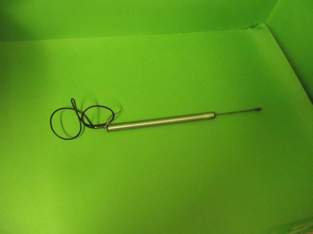 Solartron Metrology M920113A219 - 02