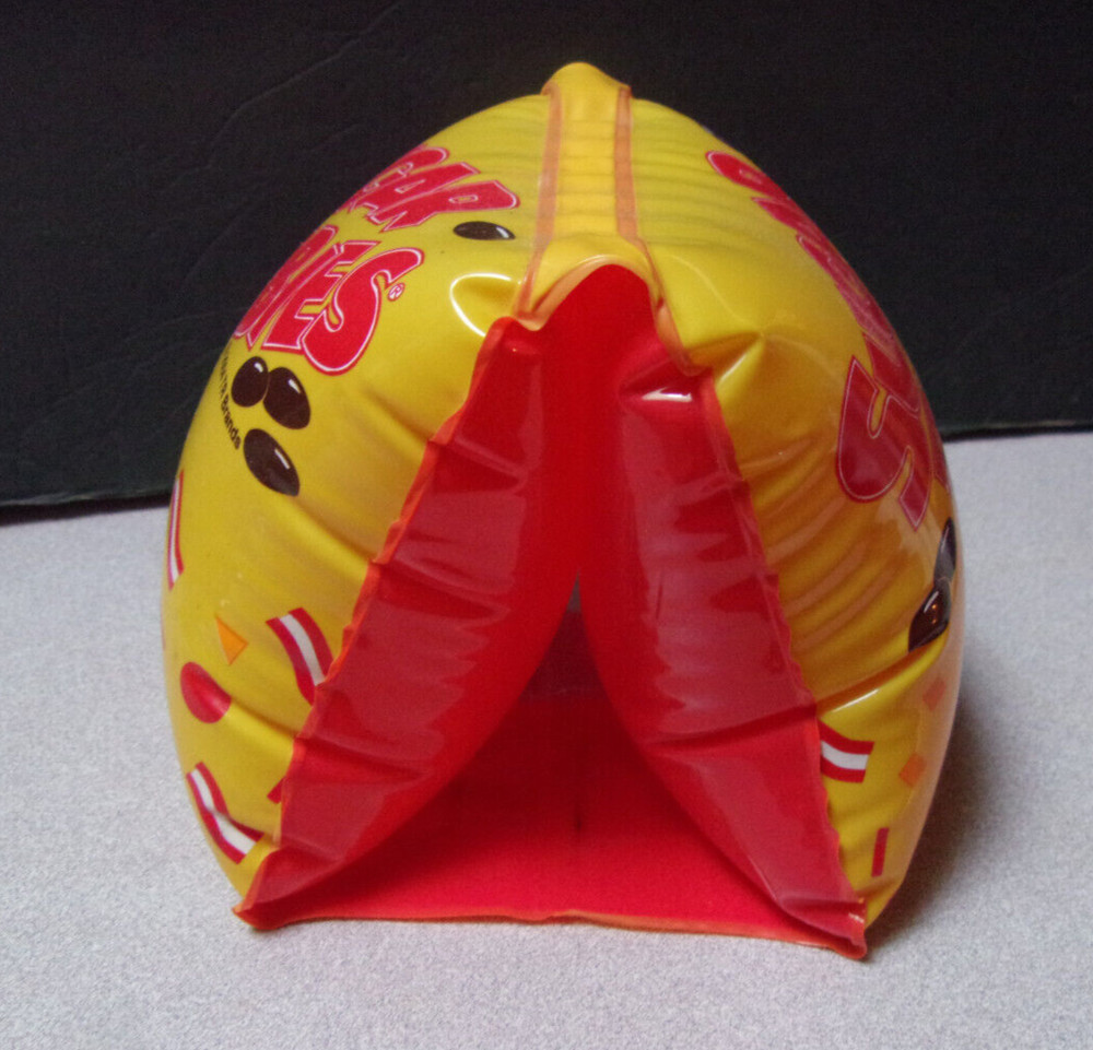 Sugar Babies Candy Arm Float for Kids / Replacement "One Only"