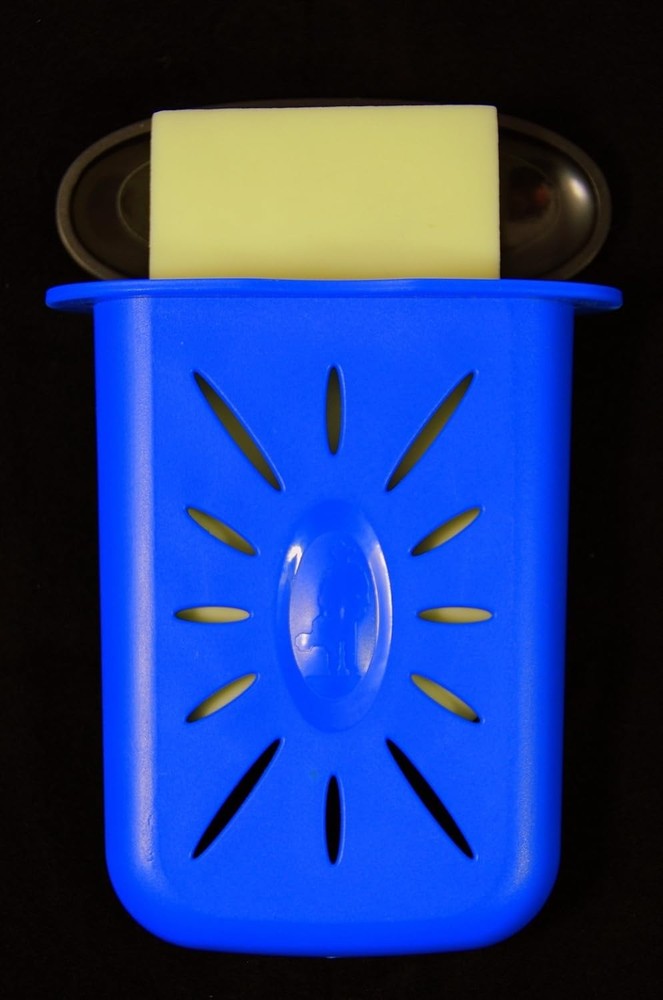 Humitar Acoustic Guitar Humidifier